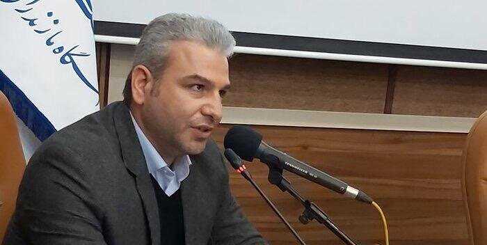  چشم‌اندازها و چالش‌ها