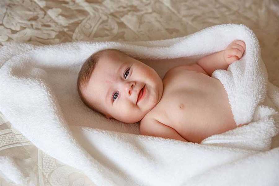 رای نخستین بار طی ۶۵ سال گذشته؛ تعداد تولدها در کشور به زیر یک میلیون نفر رسید