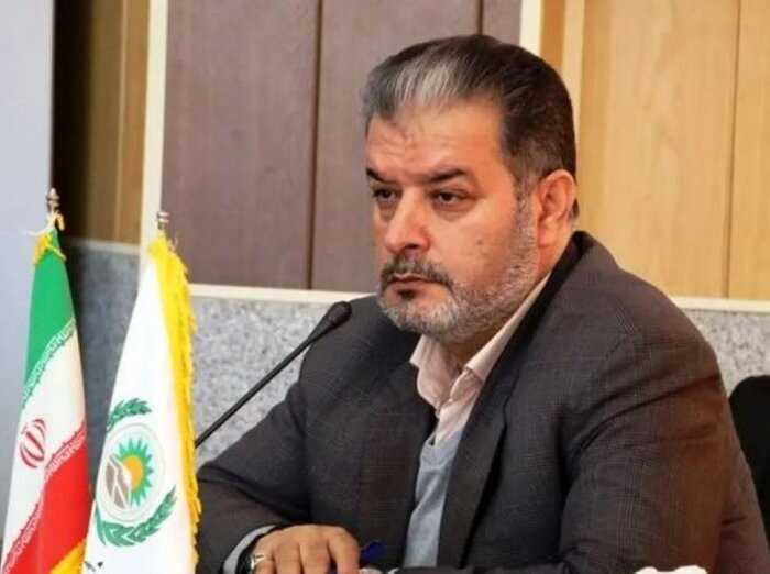  وظیفه اصلی مجریان انتخابات صیانت از آرای مردم است