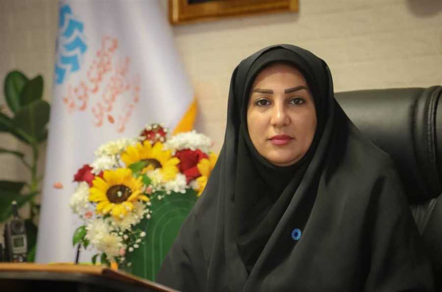 کتاب، ماندگارترین چراغ دانایی در عصر هوش مصنوعی