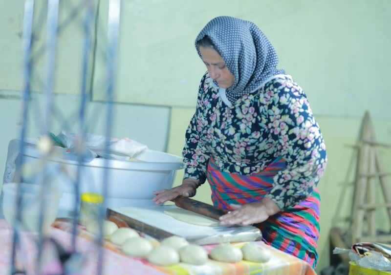 مهاجرت معکوس با اختصاص ۷۳۰ میلیارد تومان تسهیلات اشتغالزایی روستایی در مازندران