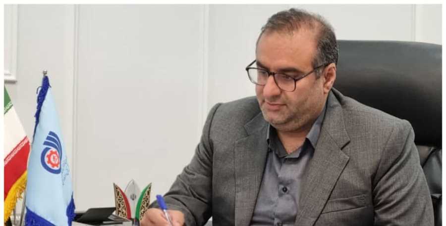 مهارت افزایی با مشارکت جمعی