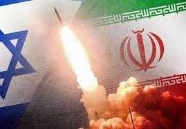 ایران ضعف های رژیم صهیونی را آشکار کرد
