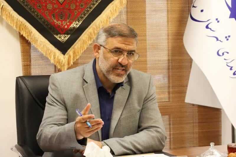 دوراندیشی سیاسی حلقهٔ مفقودهٔ امروز ایران