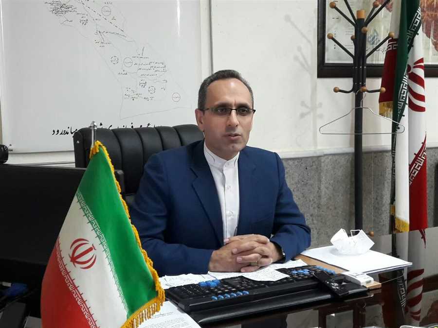 نقش زنان در توسعه پایدار با تأکید بر مدیریت منابع انسانی و حکمرانی کارآمد