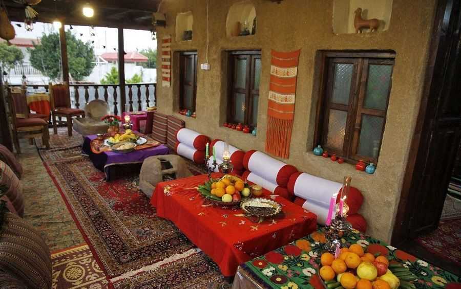 هر روستا، یک اقامتگاه بوم گردی؛ الگوی مازندران برای توسعه پایدار گردشگری