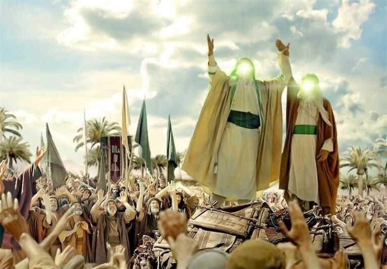 ارسال ۳۰ مقاله از کشورهای خارجی به کنگره بین‌المللی غدیر؛ از فرانسه تا اکوادور