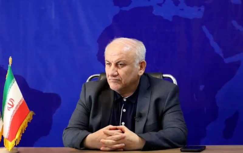 دستاوردهای دولت چهاردهم در مازندران به روایت «آقای استاندار»